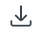download button